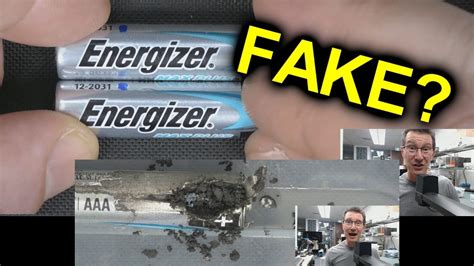 fake energizer watch batteries|are energizer batteries leaked.